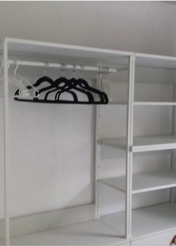 Klein Aber Fein Villa Loissin Dış mekan fotoğraf